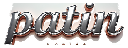 platin casino logo