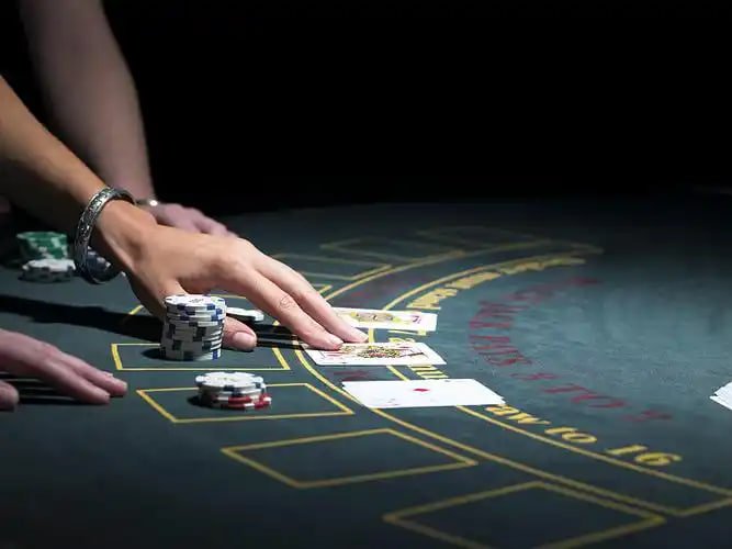 platin casino Opciones múltiples de reglas y límites