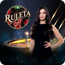 platin casino Preguntas frecuentes sobre platin casino en México