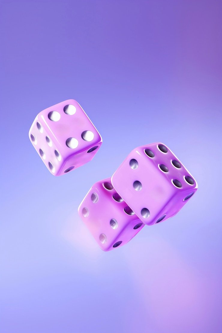 platin casino ¿Qué hace único a Mahjong Ways 2 en platin casino?