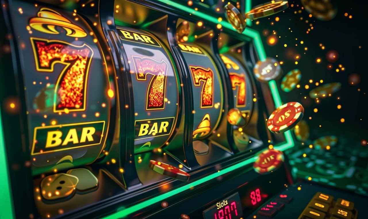 platin casino Las mesas en vivo que abren cada noche en platin casino