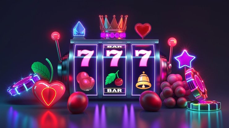 platin casino ¿Cómo funciona el soporte en platin casino?