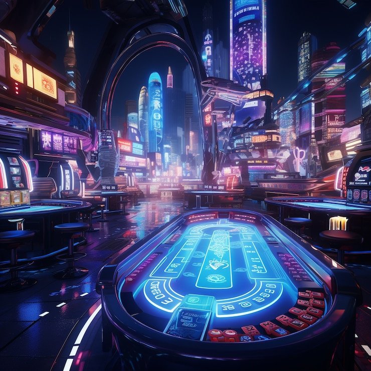 platin casino Condiciones y términos en platin casino