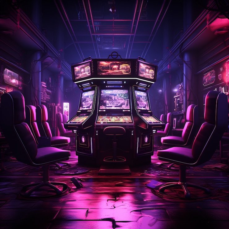 platin casino Apuestas Deportivas