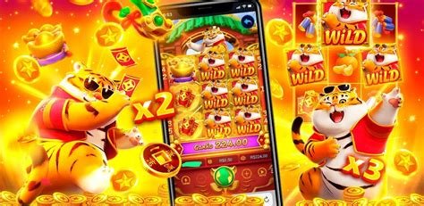 platin casino Bingo
