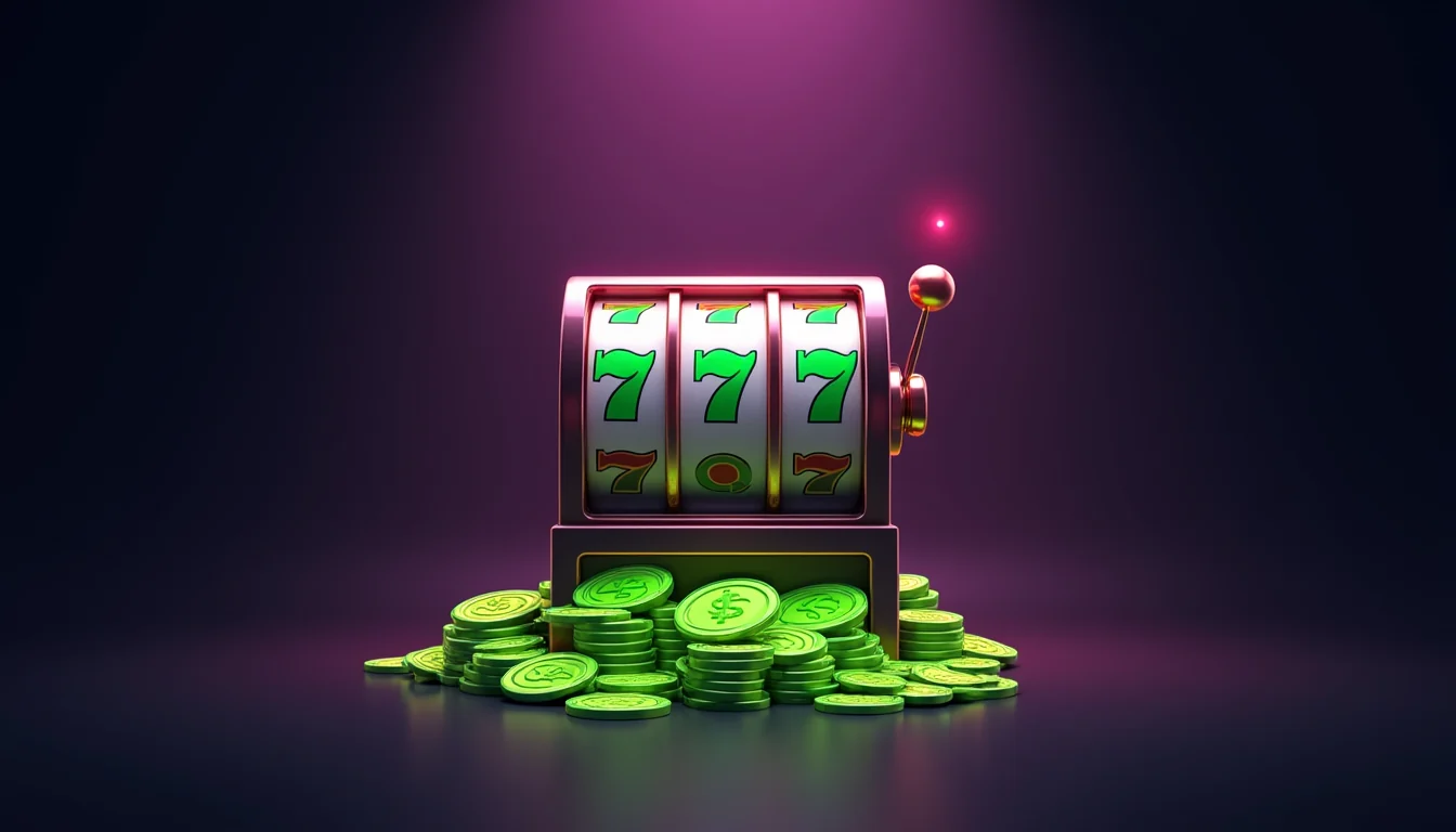 platin casino mobile gaming