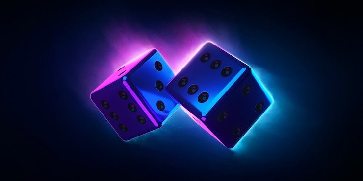 platin casino Mobile Legends