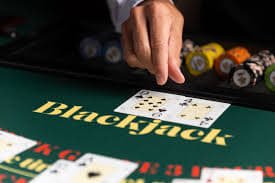 platin casino Bingo Mexicano